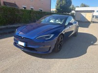 Tesla Model S 2023 occasion