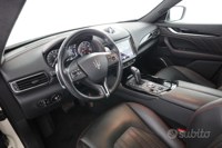 Maserati Levante 2023 occasion