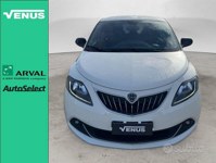 Lancia Ypsilon 2023 occasion