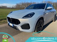 Maserati Grecale 2023 occasion