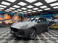 Maserati Grecale 2023 occasion