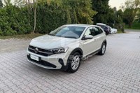 Volkswagen Taigo 2023 occasion