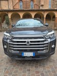 Ssangyong REXTON 2024 occasion