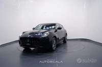 Maserati Grecale 2024 occasion