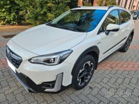 Subaru XV 2024 occasion
