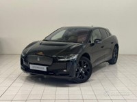 Jaguar I-Pace 2024 occasion
