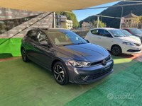 Volkswagen Polo 2024 occasion