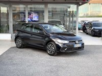 Volkswagen Polo 2024 occasion