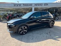 Lancia Ypsilon 2025 occasion