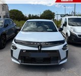 Lancia Ypsilon 2025 occasion