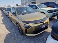 Lancia Ypsilon 2025 occasion