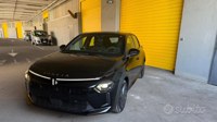 Lancia Ypsilon 2026 occasion