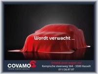 Toyota Auris 2019 occasion
