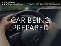 Toyota Auris 2019 occasion