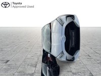 Toyota Yaris 2021 occasion