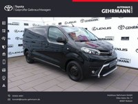 Toyota Proace 2023 occasion