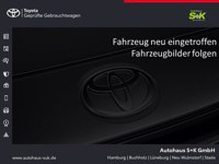 Toyota Proace 2023 occasion