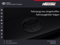 Toyota 4-Runner 2023 occasion