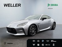 Toyota GR86 2024 occasion