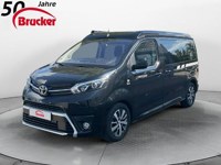 Toyota Proace (Verso) 2024 occasion