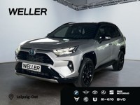 Toyota 4-Runner 2025 occasion