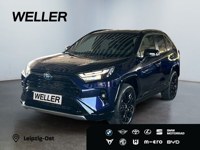 Toyota 4-Runner 2025 occasion