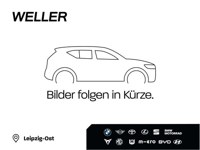 Toyota 4-Runner 2025 occasion