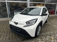 Toyota Aygo (X) 2025 occasion