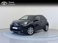 Toyota Aygo (X) 2025 occasion