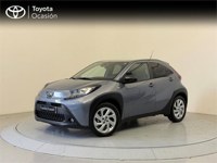 Toyota Aygo (X) 2025 occasion
