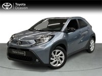 Toyota Aygo (X) 2025 occasion