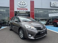 Toyota Verso 2018 occasion
