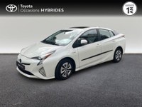 Toyota Prius 2018 occasion