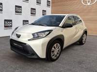 Toyota Aygo (X) 2022 occasion