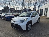Toyota Aygo (X) 2023 occasion