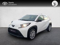 Toyota Aygo (X) 2023 occasion