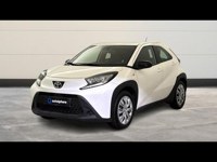 Toyota Aygo (X) 2023 occasion