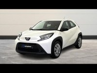 Toyota Aygo (X) 2023 occasion