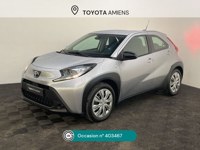 Toyota Aygo (X) 2023 occasion