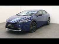 Toyota Prius 2024 occasion