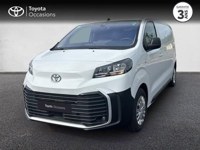 Toyota Proace 2024 occasion