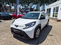 Toyota Aygo (X) 2024 occasion