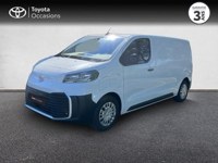 Toyota Proace 2024 occasion