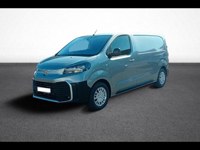 Toyota Proace 2024 occasion