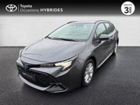 Toyota Corolla 2025 occasion