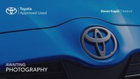 Toyota Prius 2019 occasion