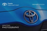 Toyota Yaris 2020 occasion