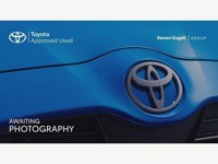 Toyota Supra 2021 occasion