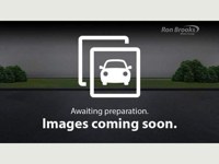 Toyota Yaris Cross 2021 occasion