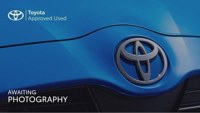 Toyota RAV 4 2021 occasion